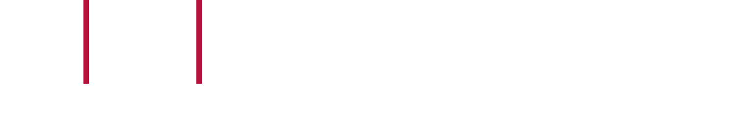 AB PARTNERS advokáti